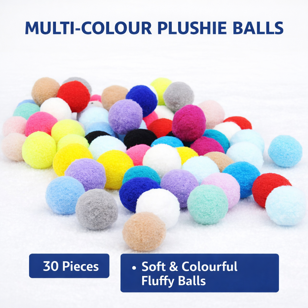 Ultimate Cat Play Bundle